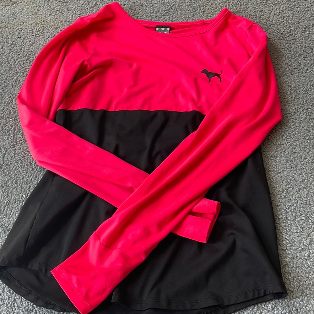 Cute ! And good for working out!